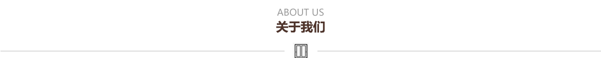 香蕉视频一直看一直爽定做