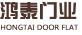 济南旋转门,济南肯德基门,香蕉视频一直看一直爽厂家