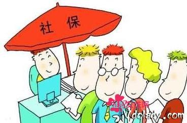济南旋转门,香蕉视频一直看一直爽厂家