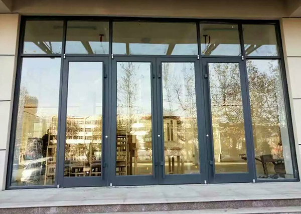 济南肯德基门,香蕉视频一直看一直爽厂家